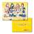 Love Live! B5 Size Pencil Board Nijigasaki High School School Idol Club (Anime Toy) Item picture1