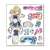 Love Live! Metallic Seal Mini muse (Set of 9) (Anime Toy) Item picture2