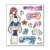 Love Live! Metallic Seal Mini muse (Set of 9) (Anime Toy) Item picture6