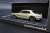 Nissan Skyline 2000 GT-R (KPGC10) Silver ※RA-Wheel (ミニカー) 商品画像2