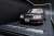 Toyota CELSIOR (F10) Black ※BB-Wheel (ミニカー) 商品画像3