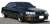 Toyota Celsior (F10) Black ZA-Wheel (Diecast Car) Other picture1