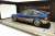Honda BALLADE SPORTS CR-X Si (E-AS) Blue/Silver (ミニカー) 商品画像2