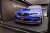 Subaru Levorg (VMG) 2.0 STI Sport Blue (Diecast Car) Item picture3