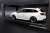 SUBARU LEVORG (VMG) 2.0 STI Sport White (ミニカー) 商品画像2