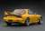 Mazda RX-7 (FD3S) Mazda Speed Aspec Yellow (Diecast Car) Item picture2