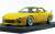 Mazda RX-7 (FD3S) Mazda Speed Aspec Yellow (Diecast Car) Item picture4