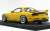 Mazda RX-7 (FD3S) Mazda Speed Aspec Yellow (Diecast Car) Item picture5