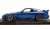 Mazda RX-7 (FD3S) Mazda Speed Aspec Blue (Diecast Car) Item picture3