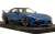 Mazda RX-7 (FD3S) Mazda Speed Aspec Blue (ミニカー) 商品画像1