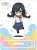 Ore o Suki nano wa Omae dake kayo [Pansy] Jancolle Acrylic Stand (Anime Toy) Item picture1