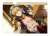 Fate/Grand Order －絶対魔獣戦線バビロニア－ メタリッククリアファイル (ギルガメッシュ) (キャラクターグッズ) 商品画像1