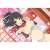 [Shinovi Master Senran Kagura New Link] Pillow Case (Asuka) (Anime Toy) Item picture1