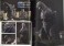 Eiji Tsuburaya Museum Special Video -Dream Challenges Appearing in Godzilla Sukagawa- (Art Book) 商品画像2 Thumbnail