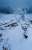 ジオラマシートPRO-M 雪原A1 DSPM-SNOW-001a (ドール) 商品画像1