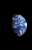 ジオラマシートPRO-S 宇宙A1 DSPS-SPACE-001a (ドール) 商品画像1