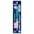 Kirby`s Dream Land Pupupu na Milky Way Alpha Gel Mechanical Pencil (Anime Toy) Package1