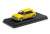 Lancia Delta Integrale Evoluzione (Yellow) (Diecast Car) Item picture4