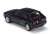 Lancia Delta Integrale Evoluzione (Club Italy : Black) (Diecast Car) Item picture3