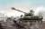 Panther Ausf.G Late Production (Steel Wheel) Mit Pantherturm (Plastic model) Other picture1