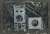 Panther Ausf.G Late Production (Steel Wheel) Mit Pantherturm (Plastic model) Contents4