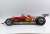 126 C2 1982 GP Zolder No.27 Gilles Villeneuve (Diecast Car) Item picture3
