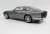 David Brown Speedback GT (Silver) (Diecast Car) Item picture2