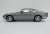 David Brown Speedback GT (Silver) (Diecast Car) Item picture3