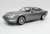 David Brown Speedback GT (Silver) (Diecast Car) Item picture1