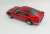 David Brown Speedback GT (Red) (Diecast Car) Item picture2
