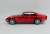 David Brown Speedback GT (Red) (Diecast Car) Item picture3