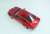 David Brown Speedback GT (Red) (Diecast Car) Item picture4