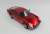 David Brown Speedback GT (Red) (Diecast Car) Item picture5