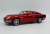 David Brown Speedback GT (Red) (Diecast Car) Item picture1