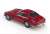 275 GTB/4 Steve McQueen (Red) (Diecast Car) Item picture2