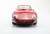 275 GTB/4 Steve McQueen (Red) (Diecast Car) Item picture4