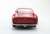 275 GTB/4 Steve McQueen (Red) (Diecast Car) Item picture5
