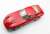 275 GTB/4 Steve McQueen (Red) (Diecast Car) Item picture6