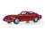 275 GTB/4 Steve McQueen (Red) (Diecast Car) Item picture1