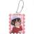 Saekano: How to Raise a Boring Girlfriend Fine Kitte Collection Megumi Kato (Anime Toy) Item picture1