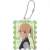 Saekano: How to Raise a Boring Girlfriend Fine Kitte Collection Eriri Spencer Sawamura (Anime Toy) Item picture1
