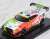 Syokumo Go & Fun GT-R Super GT GT300 2019 No.48 (Diecast Car) Item picture1