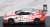 GTnet GT3 GT-R Super Taikyu 2019 Fuji 24h Race Winner No.1 (Diecast Car) Item picture2