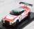 GTnet GT3 GT-R Super Taikyu 2019 Fuji 24h Race Winner No.1 (Diecast Car) Item picture1