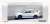 Mitsubishi Lancer Evo X (Diecast Car) Package2