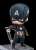 Nendoroid Captain America: Endgame Edition DX Ver. (Completed) Item picture3