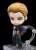 Nendoroid Captain America: Endgame Edition DX Ver. (Completed) Item picture4
