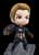 Nendoroid Captain America: Endgame Edition DX Ver. (Completed) Item picture5