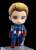 Nendoroid Captain America: Endgame Edition DX Ver. (Completed) Item picture7
