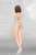 Megumi Kato: Bare Leg Bunny Ver. (PVC Figure) Item picture4